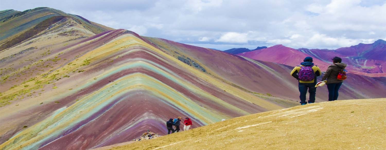 Perú